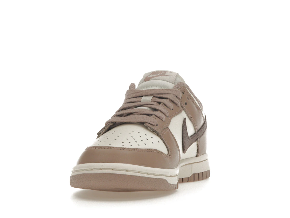 Nike Dunk Low Diffused Taupe (W)