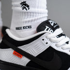 Nike SB Dunk Low TIGHTBOOTH