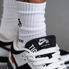 Nike SB Dunk Low TIGHTBOOTH