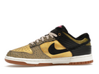 Nike Dunk Low Día De Muertos (W)