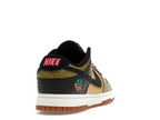Nike Dunk Low Día De Muertos (W)