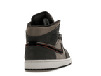 Air Jordan 1 Mid Night Stadium