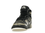Air Jordan 1 High Zoom CMFT 2 Day of the Dead