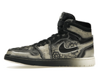 Air Jordan 1 High Zoom CMFT 2 Day of the Dead