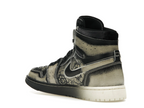 Air Jordan 1 High Zoom CMFT 2 Day of the Dead