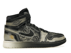 Air Jordan 1 High Zoom CMFT 2 Day of the Dead