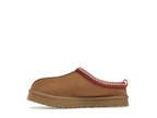 UGG Tazz Slipper Chestnut (GS)