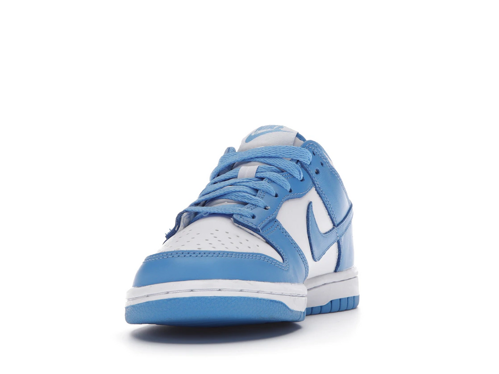 Nike Dunk Low UNC (GS)