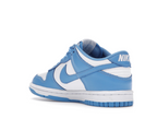 Nike Dunk Low UNC (GS)