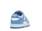 Nike Dunk Low UNC (GS)