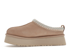 UGG Tazz Slipper Sand (W)