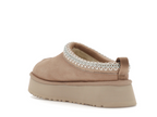 UGG Tazz Slipper Sand (W)