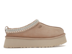 UGG Tazz Slipper Sand (W)
