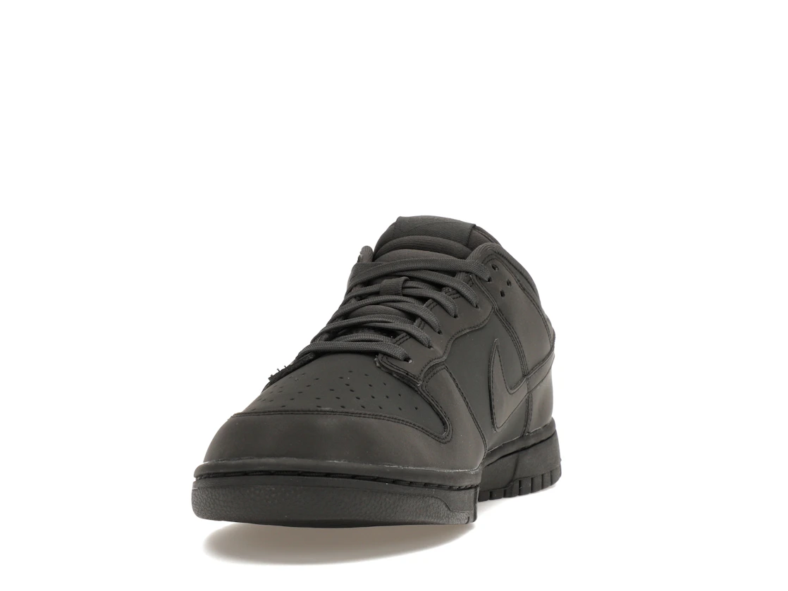 Nike Dunk Low Cyber Reflective (W)