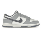 Nike Dunk Low Light Carbon