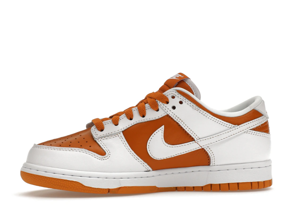 Nike Dunk Low CO.JP Reverse Curry