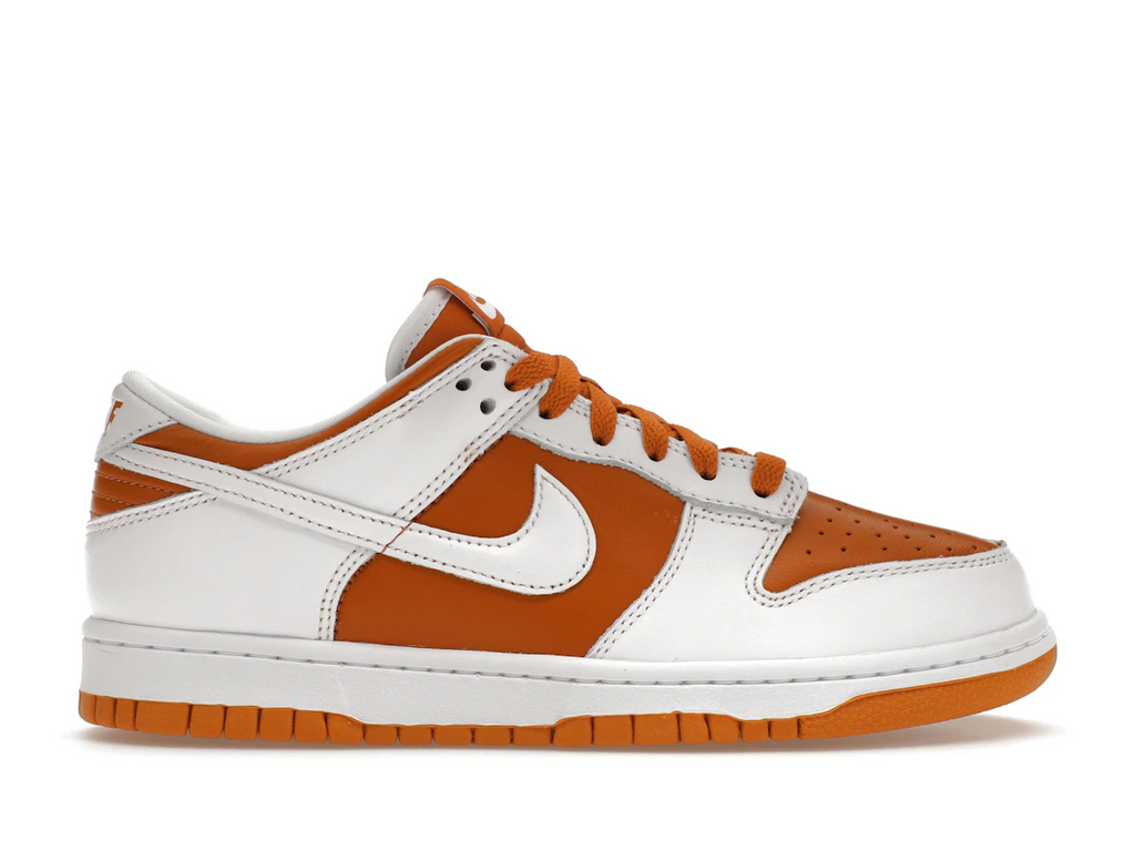 Nike Dunk Low CO.JP Reverse Curry