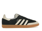 Adidas Samba OG Black Wonder White (W)