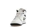 Air Jordan 1 Mid Reverse Panda