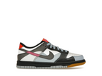 Nike Dunk Low Dance Multi-Color (GS)