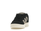 Adidas Campus 00s Black Leopard (W)