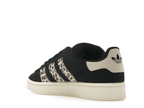 Adidas Campus 00s Black Leopard (W)