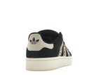 Adidas Campus 00s Black Leopard (W)