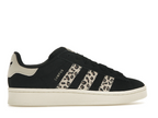 Adidas Campus 00s Black Leopard (W)
