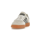 Adidas Handball Spezial Aluminum Core Black (W)