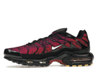 Nike Air Max Plus 25th Anniversary