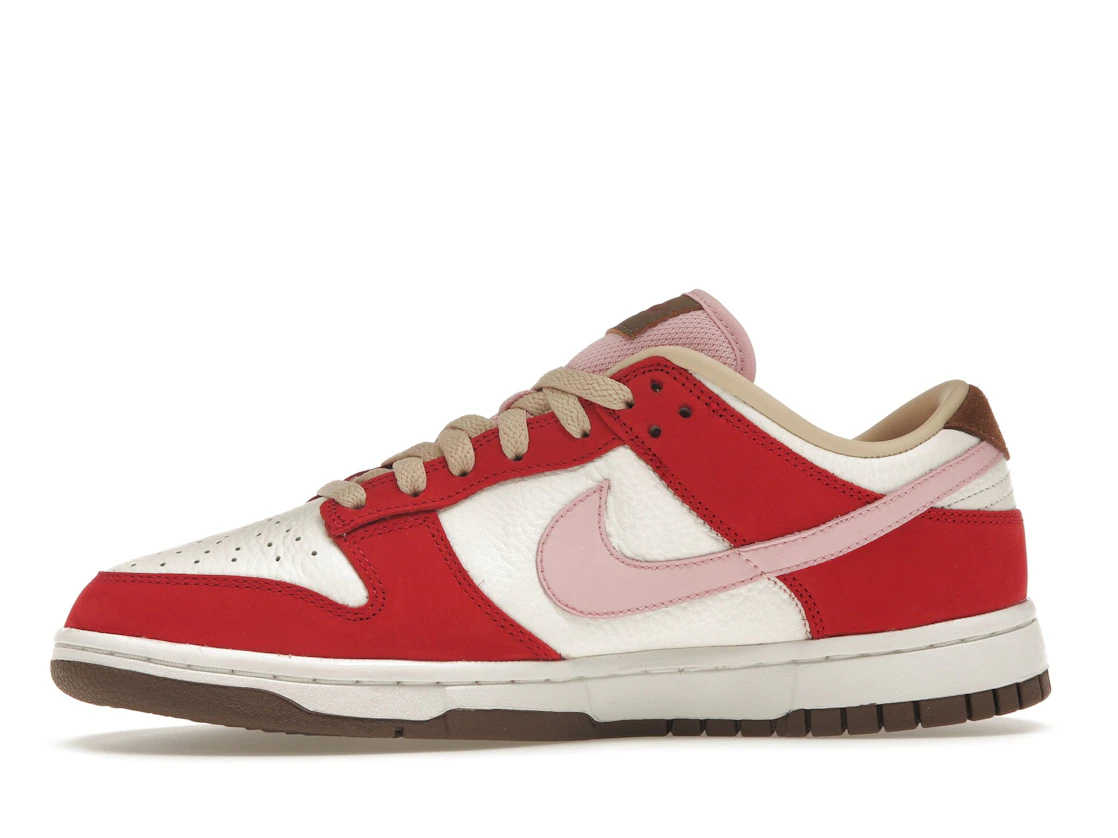 Nike Dunk Low PRM Bacon (W)