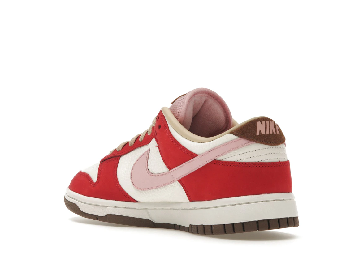 Nike Dunk Low PRM Bacon (W)
