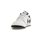 Air Jordan 1 Low Reverse Panda
