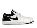 Air Jordan 1 Low Reverse Panda