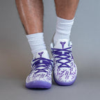 Nike Kobe 8 Protro Court Purple