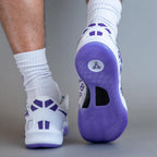 Nike Kobe 8 Protro Court Purple