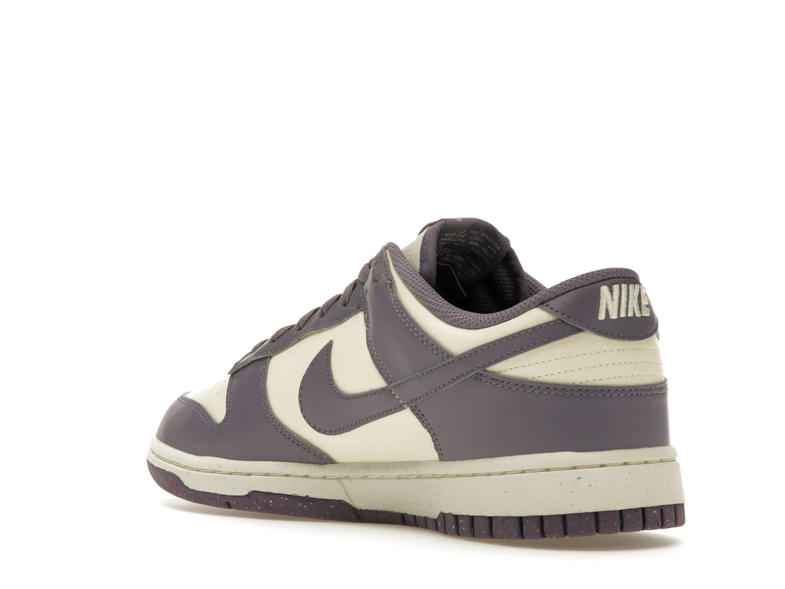 Nike Dunk Low Next Nature Daybreak (W)