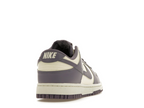 Nike Dunk Low Next Nature Daybreak (W)