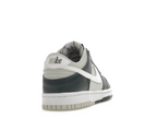 Nike Dunk Low Split Deep Jungle (GS)