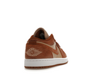 Air Jordan 1 Low SE Legend Coffee (W)