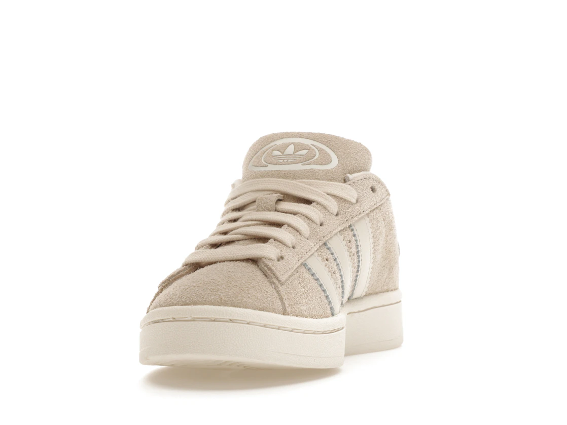 adidas Campus 00s Wonder White (GS)