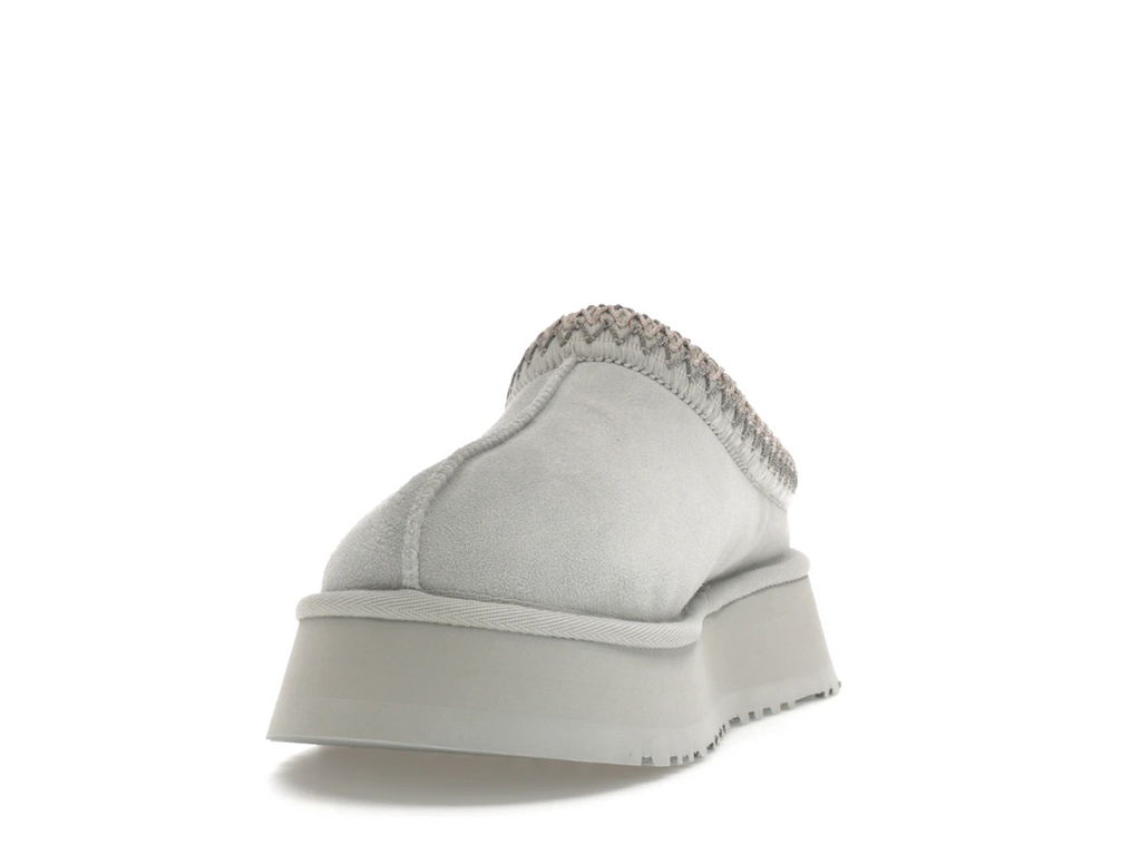 UGG Tazz Slipper Goose (W)