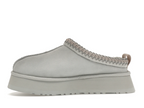 UGG Tazz Slipper Goose (W)