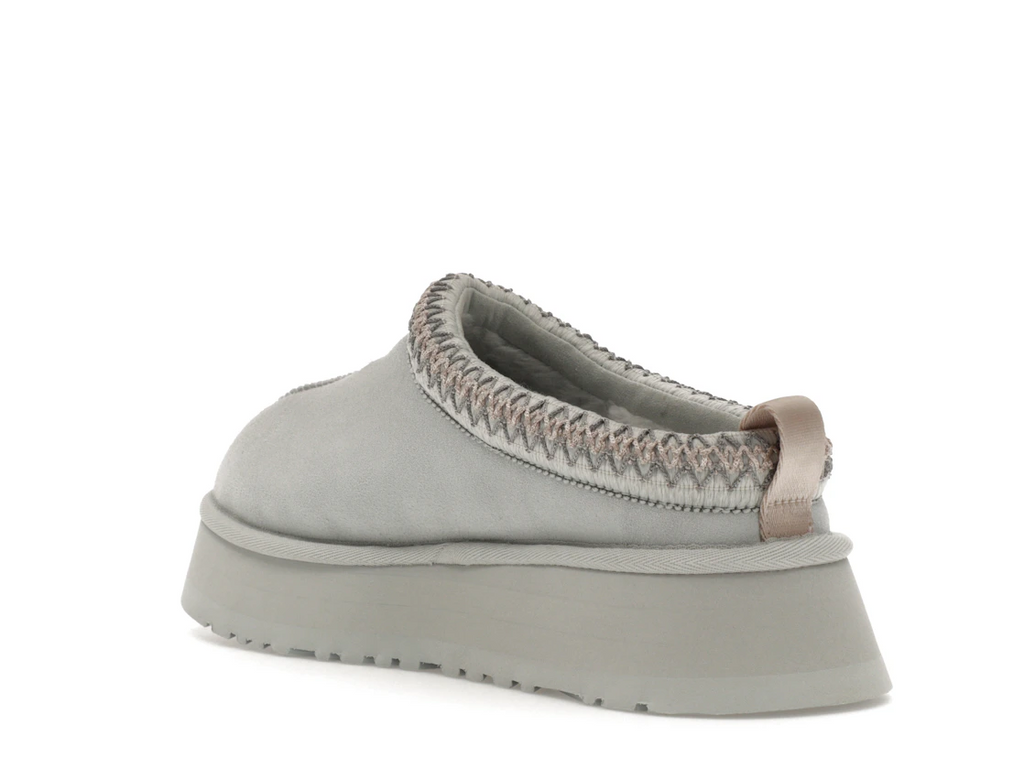UGG Tazz Slipper Goose (W)