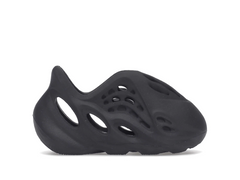 adidas Yeezy Foam RNR Onyx (Baby)
