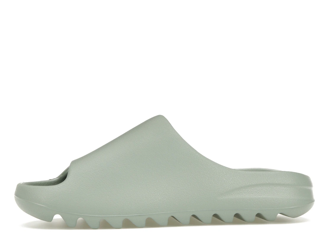 adidas Yeezy Slide Salt