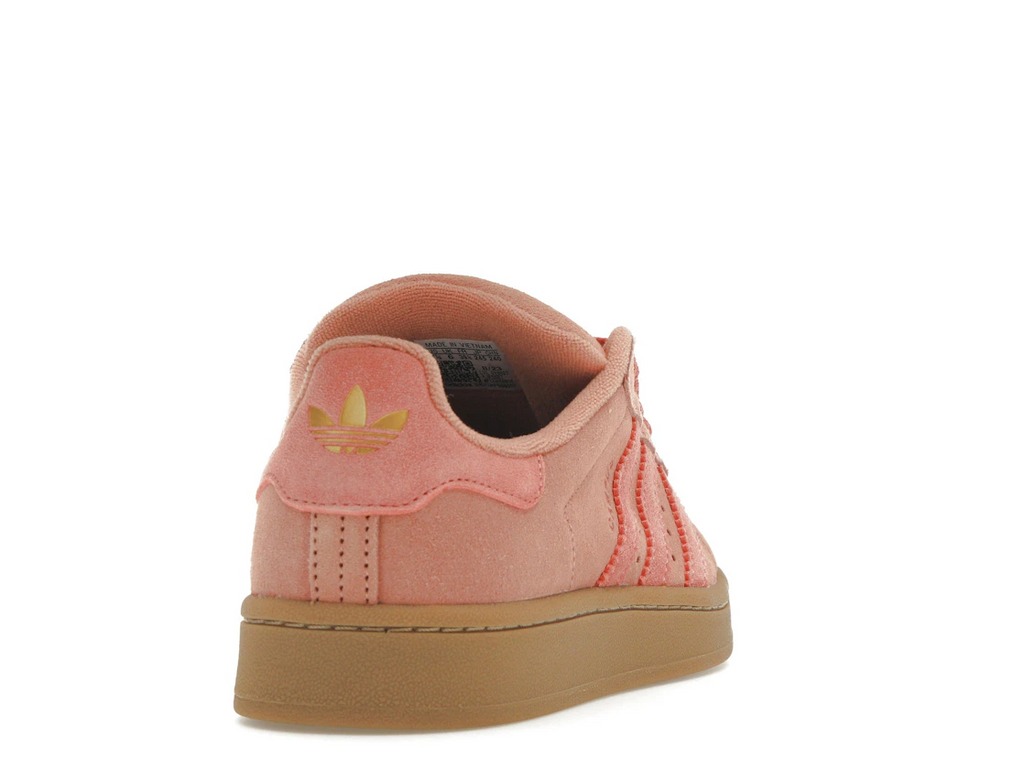 adidas Campus 00s Wonder Clay