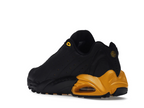 Nike Hot Step Air Terra Drake NOCTA Black Yellow