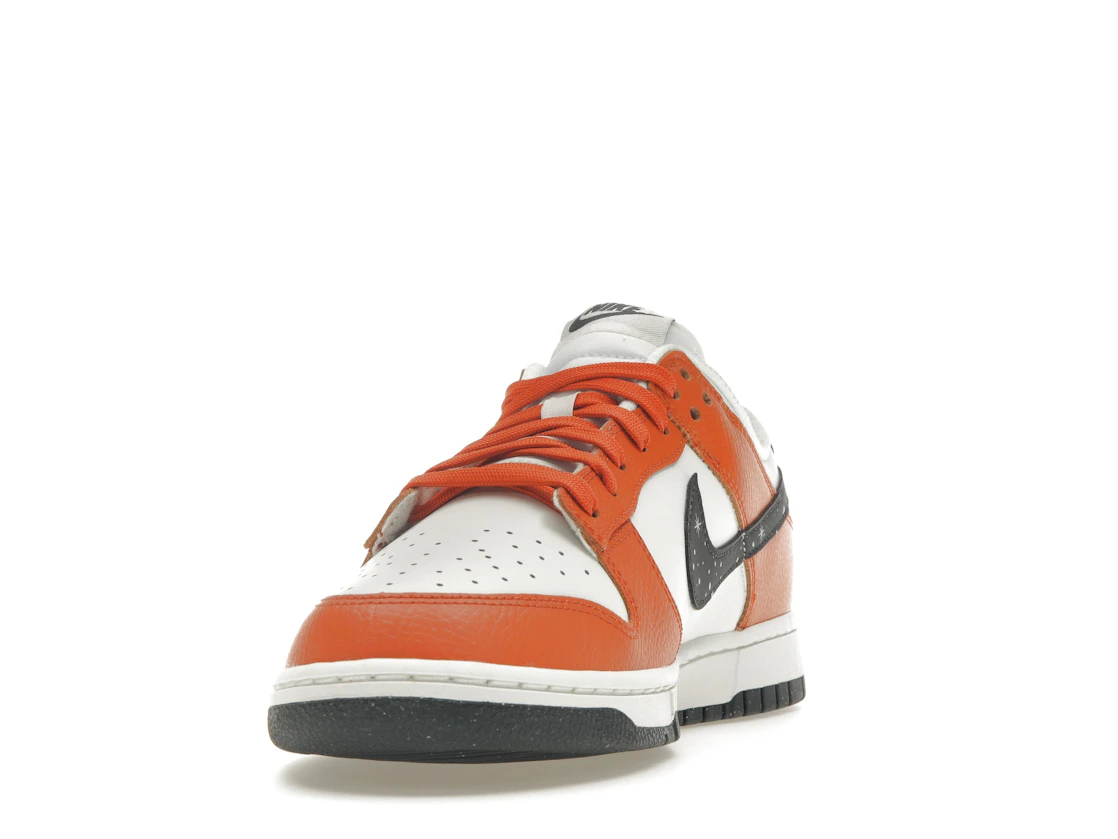 Nike Dunk Low Night Sky