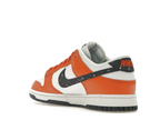 Nike Dunk Low Night Sky